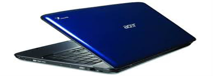 ACER Laptop