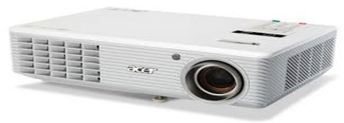 ACER Projectors